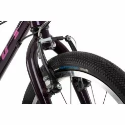 Vitus 20 Kinder Lila 10 Vitus 20 Kinder Lila -Fahrrad Verkäufe vitus 20 kids purple pink 5