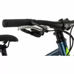 Vitus 20 Kinder Blau 10 Vitus 20 Kinder Blau -Fahrrad Verkäufe vitus 20 kids slate blue lime 5