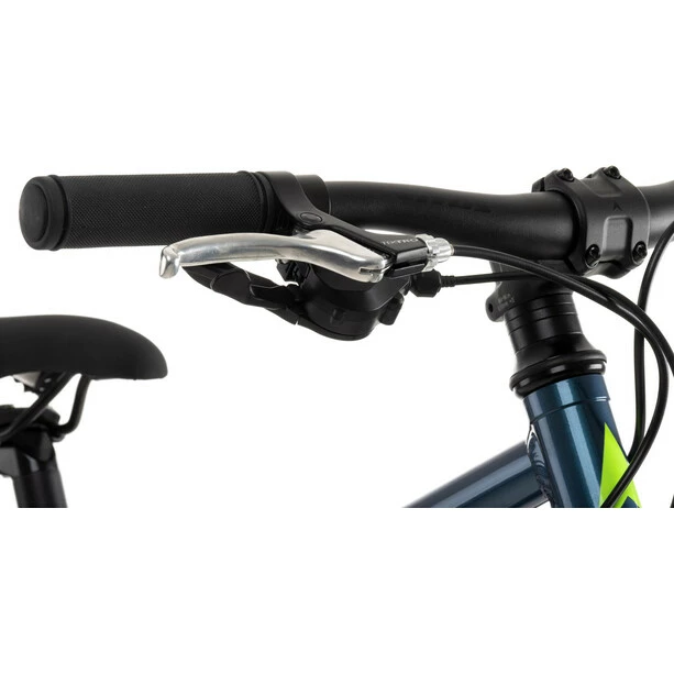 Vitus 20 Kinder Blau 5 Vitus 20 Kinder Blau – Bild 5