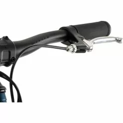 Vitus 20 Kinder Blau 11 Vitus 20 Kinder Blau -Fahrrad Verkäufe vitus 20 kids slate blue lime 6