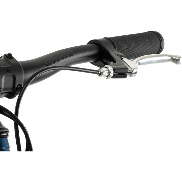 Vitus 20 Kinder Blau 6 Vitus 20 Kinder Blau – Bild 6