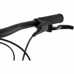 Vitus 24+ Kinder Rot -Fahrrad Verkäufe vitus 24 kids red 6