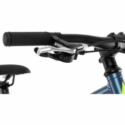 Vitus 24 Kinder Blau 10 Vitus 24 Kinder Blau -Fahrrad Verkäufe vitus 24 kids slate blue lime 5