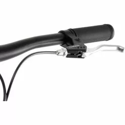 Vitus 24 Kinder Blau 11 Vitus 24 Kinder Blau -Fahrrad Verkäufe vitus 24 kids slate blue lime 6