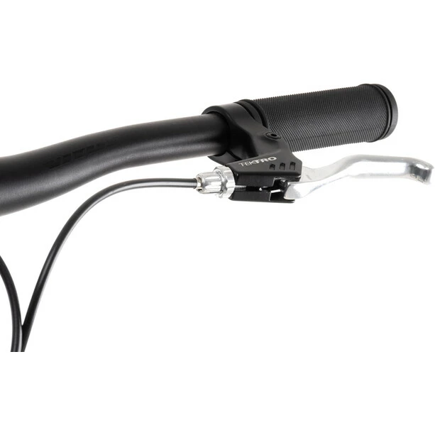 Vitus 24 Kinder Blau 6 Vitus 24 Kinder Blau – Bild 6