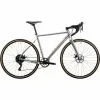 Vitus Energie VR Intl. Silber