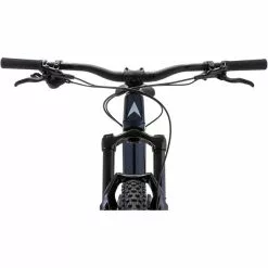 Vitus Escarpe 29 CR Intl. Blau 11 Vitus Escarpe 29 CR Intl. Blau -Fahrrad Verkäufe vitus escarpe 29 cr asian built velocity blue 6