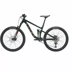 Vitus Mythique 27 VRX Intl. Grün 10 Vitus Mythique 27 VRX Intl. Grün -Fahrrad Verkäufe vitus mythique 27 vrx asian built racing green 5