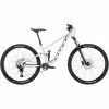 Vitus Mythique 29 VRS Intl. Grau