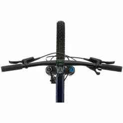 Vitus Nucleus 24 Intl. Kinder Blau -Fahrrad Verkäufe vitus nucleus 24 int kids blue 4