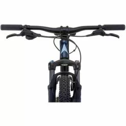 Vitus Nucleus 24 Intl. Kinder Blau -Fahrrad Verkäufe vitus nucleus 24 int kids blue 5