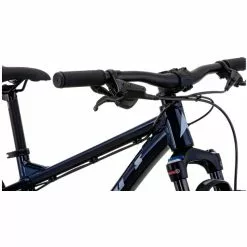 Vitus Nucleus 24 Intl. Kinder Blau -Fahrrad Verkäufe vitus nucleus 24 int kids blue 6