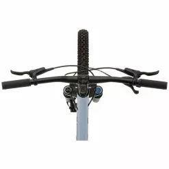 Vitus Nucleus 24 Intl. Kinder Grau -Fahrrad Verkäufe vitus nucleus 24 int kids grey 4