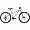 Vitus Nucleus 24" Jugend Blau