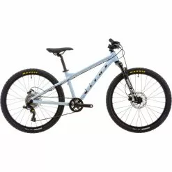 Vitus Nucleus 24" Jugend Blau