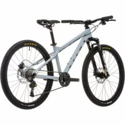 Vitus Nucleus 24" Jugend Blau 8 Vitus Nucleus 24" Jugend Blau -Fahrrad Verkäufe vitus nucleus 24 youth oryx grey 3