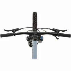 Vitus Nucleus 24" Jugend Blau 9 Vitus Nucleus 24" Jugend Blau -Fahrrad Verkäufe vitus nucleus 24 youth oryx grey 4