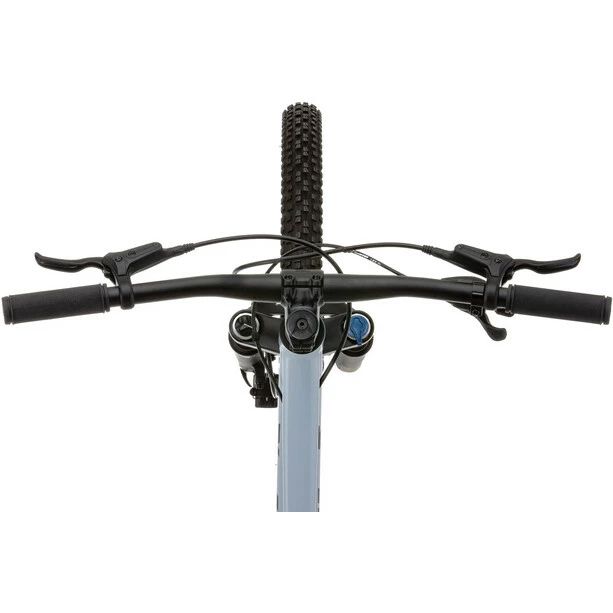 Vitus Nucleus 24" Jugend Blau 4 Vitus Nucleus 24" Jugend Blau – Bild 4