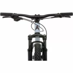 Vitus Nucleus 24" Jugend Blau 10 Vitus Nucleus 24" Jugend Blau -Fahrrad Verkäufe vitus nucleus 24 youth oryx grey 5