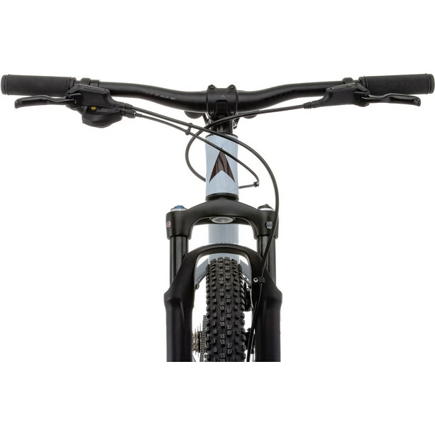 Vitus Nucleus 24" Jugend Blau 5 Vitus Nucleus 24" Jugend Blau – Bild 5