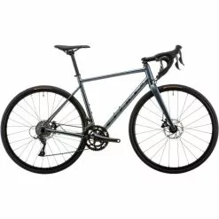 Vitus Razor Disc Intl. Petrol