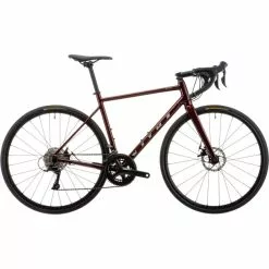 Vitus Razor VR Disc Intl. Rot