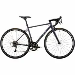 Vitus Razor Damen Lila
