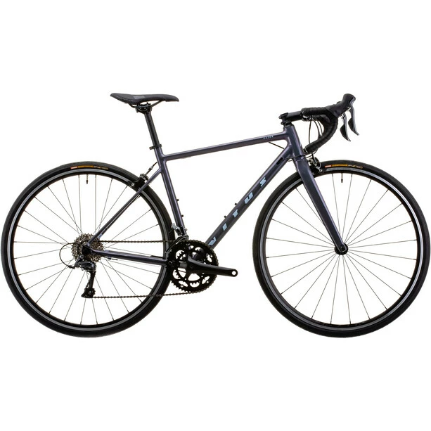 Vitus Razor Damen Lila 1 Vitus Razor Damen Lila