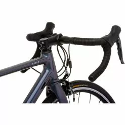 Vitus Razor Damen Lila 10 Vitus Razor Damen Lila -Fahrrad Verkäufe vitus razor women violet ash 5