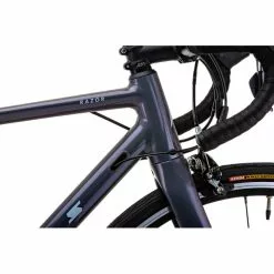 Vitus Razor Damen Lila 11 Vitus Razor Damen Lila -Fahrrad Verkäufe vitus razor women violet ash 6