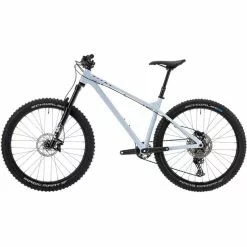 Vitus Sentier 27 VRS Weiß 9 Vitus Sentier 27 VRS Weiß -Fahrrad Verkäufe vitus sentier 27 vrs oryx grey red 4