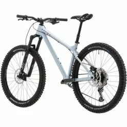 Vitus Sentier 27 VRS Weiß 11 Vitus Sentier 27 VRS Weiß -Fahrrad Verkäufe vitus sentier 27 vrs oryx grey red 6
