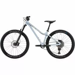 Vitus Sentier 27 VRW Intl. Blau 9 Vitus Sentier 27 VRW Intl. Blau -Fahrrad Verkäufe vitus sentier 27 vrw asian built oryx grey yellow 4