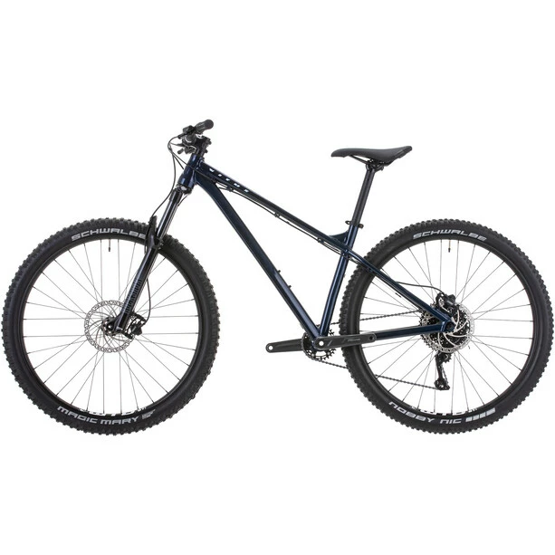 Vitus Sentier 29 Intl. Blau 4 Vitus Sentier 29 Intl. Blau – Bild 4