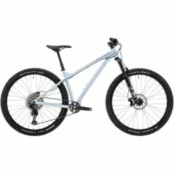 Vitus Sentier 29 VRS Intl. Blau