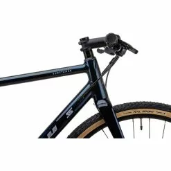 Vitus Substance V-2 Flat Bar Intl. Blau 11 Vitus Substance V-2 Flat Bar Intl. Blau -Fahrrad Verkäufe vitus substance v 2 flat bar asian built peacock blue 6