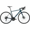 Vitus Zenium CR Intl. Blau