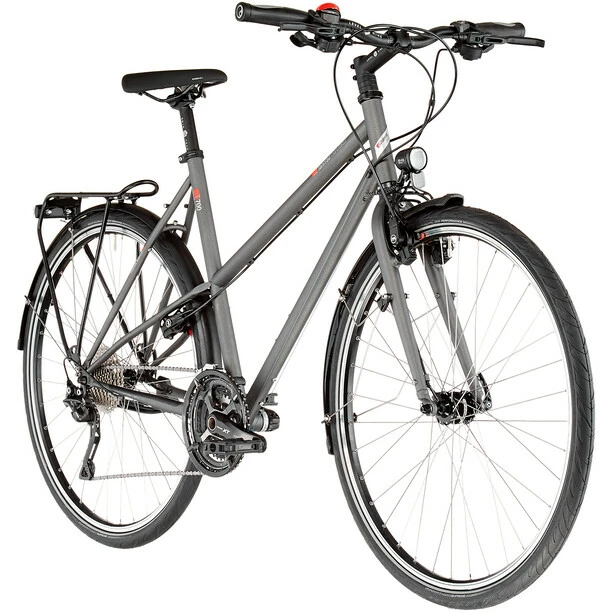 Vsf-fahrradmanufaktur Vsf Fahrradmanufaktur T-700 Anglais XT 30-Gang HS22 Blau 1 Vsf-fahrradmanufaktur Vsf Fahrradmanufaktur T-700 Anglais XT 30-Gang HS22 Blau