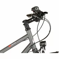 Vsf-fahrradmanufaktur Vsf Fahrradmanufaktur T-700 Anglais XT 30-Gang HS22 Blau 9 Vsf-fahrradmanufaktur Vsf Fahrradmanufaktur T-700 Anglais XT 30-Gang HS22 Blau -Fahrrad Verkäufe vsf fahrradmanufaktur t 700 anglaise xt 30 speed hs22 slate matt 4