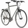 Vsf-fahrradmanufaktur Vsf Fahrradmanufaktur T-700 Diamant XT 30-Gang HS22 Blau