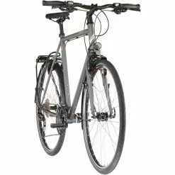 Vsf-fahrradmanufaktur Vsf Fahrradmanufaktur T-700 Diamant XT 30-Gang HS22 Blau 8 Vsf-fahrradmanufaktur Vsf Fahrradmanufaktur T-700 Diamant XT 30-Gang HS22 Blau -Fahrrad Verkäufe vsf fahrradmanufaktur t 700 diamond xt 30 speed hs22 slate matt 3