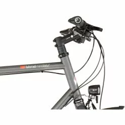 Vsf-fahrradmanufaktur Vsf Fahrradmanufaktur T-700 Diamant XT 30-Gang HS22 Blau 9 Vsf-fahrradmanufaktur Vsf Fahrradmanufaktur T-700 Diamant XT 30-Gang HS22 Blau -Fahrrad Verkäufe vsf fahrradmanufaktur t 700 diamond xt 30 speed hs22 slate matt 4