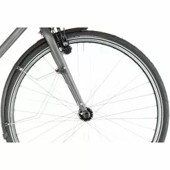Vsf-fahrradmanufaktur Vsf Fahrradmanufaktur T-700 Diamant XT 30-Gang HS22 Blau 10 Vsf-fahrradmanufaktur Vsf Fahrradmanufaktur T-700 Diamant XT 30-Gang HS22 Blau -Fahrrad Verkäufe vsf fahrradmanufaktur t 700 diamond xt 30 speed hs22 slate matt 5