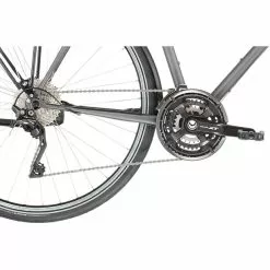 Vsf-fahrradmanufaktur Vsf Fahrradmanufaktur T-700 Diamant XT 30-Gang HS22 Blau 11 Vsf-fahrradmanufaktur Vsf Fahrradmanufaktur T-700 Diamant XT 30-Gang HS22 Blau -Fahrrad Verkäufe vsf fahrradmanufaktur t 700 diamond xt 30 speed hs22 slate matt 6
