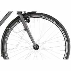 Vsf-fahrradmanufaktur Vsf Fahrradmanufaktur T-700 Trapez XT 30-Gang HS22 Grau 9 Vsf-fahrradmanufaktur Vsf Fahrradmanufaktur T-700 Trapez XT 30-Gang HS22 Grau -Fahrrad Verkäufe vsf fahrradmanufaktur t 700 trapeze xt 30 speed hs22 slate matt 3