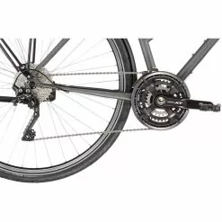 Vsf-fahrradmanufaktur Vsf Fahrradmanufaktur T-700 Trapez XT 30-Gang HS22 Grau 10 Vsf-fahrradmanufaktur Vsf Fahrradmanufaktur T-700 Trapez XT 30-Gang HS22 Grau -Fahrrad Verkäufe vsf fahrradmanufaktur t 700 trapeze xt 30 speed hs22 slate matt 4