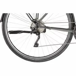 Vsf-fahrradmanufaktur Vsf Fahrradmanufaktur T-700 Trapez XT 30-Gang HS22 Grau 11 Vsf-fahrradmanufaktur Vsf Fahrradmanufaktur T-700 Trapez XT 30-Gang HS22 Grau -Fahrrad Verkäufe vsf fahrradmanufaktur t 700 trapeze xt 30 speed hs22 slate matt 5