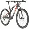 Wilier 110FX XT 1x12 2.0 Schwarz