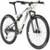 Wilier 110FX XT 1x12 2.0 Beige/schwarz