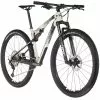 Wilier 110FX XT 1x12 Weiß/schwarz